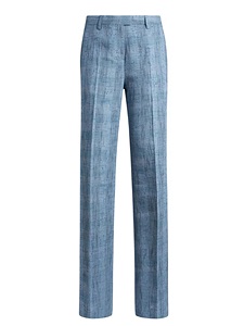 Pantalones Etro